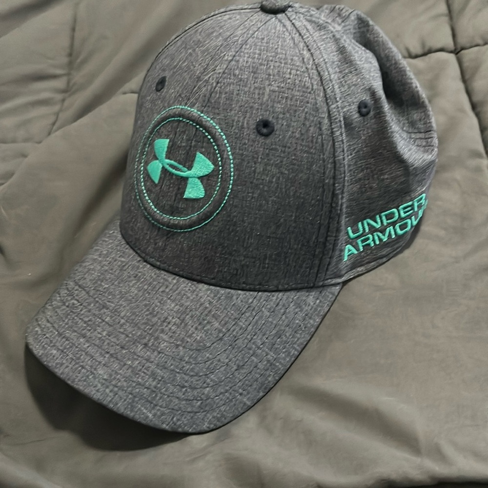 Men’s Hat